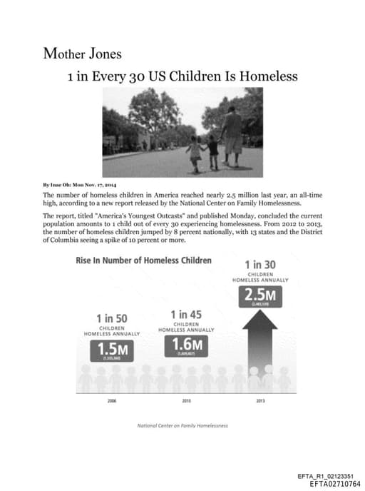 Preview of EFTA02710764