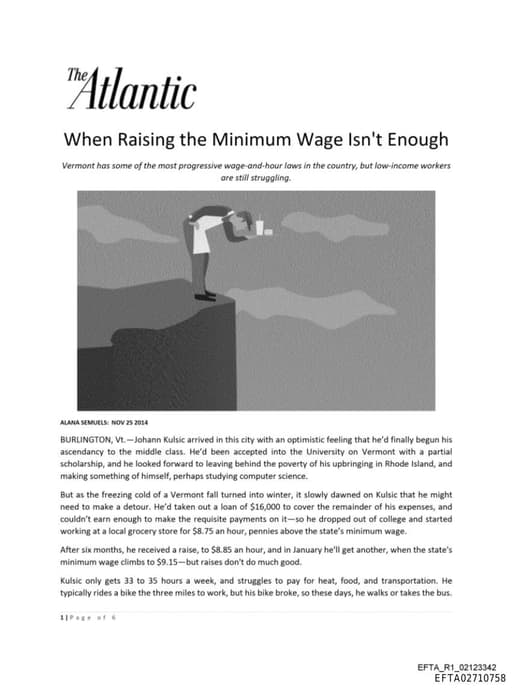 Preview of EFTA02710758