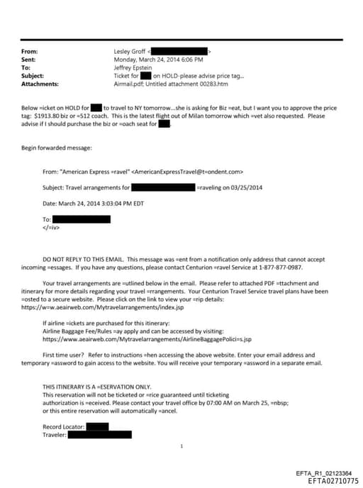 Preview of EFTA02710775