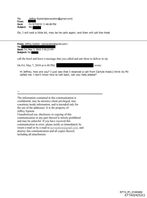 Preview of EFTA02425211