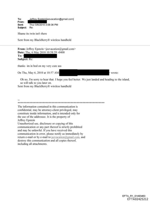 Preview of EFTA02425212