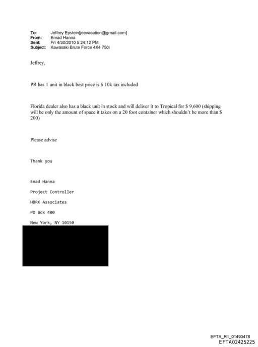 Preview of EFTA02425225