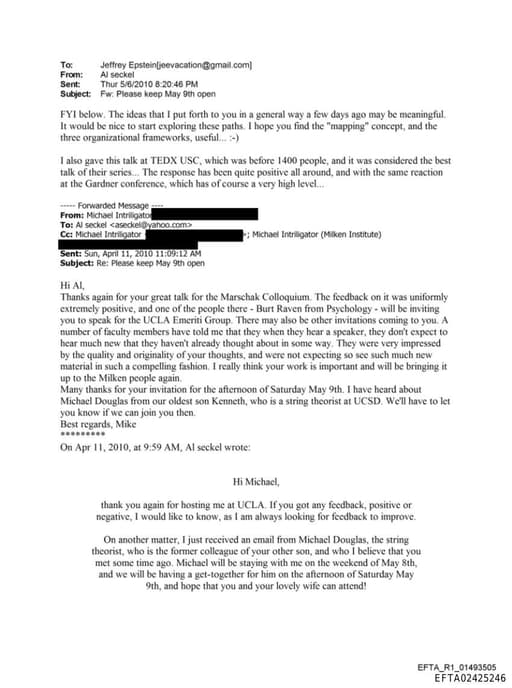 Preview of EFTA02425246