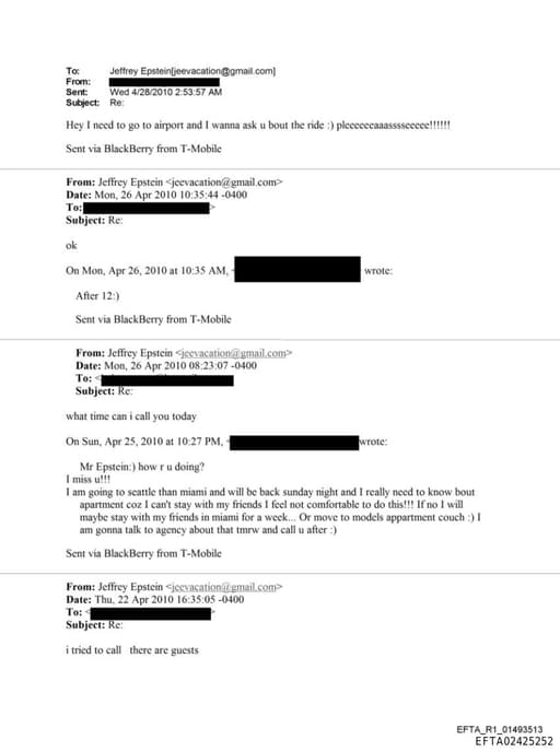 Preview of EFTA02425252