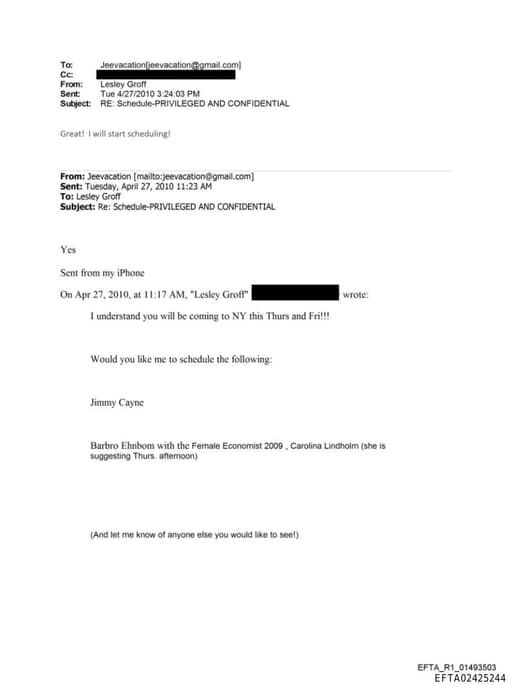 Preview of EFTA02425244