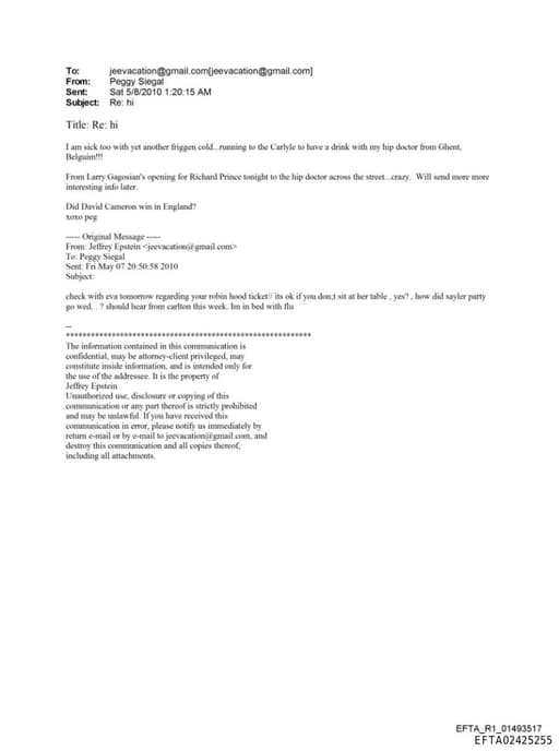 Preview of EFTA02425255