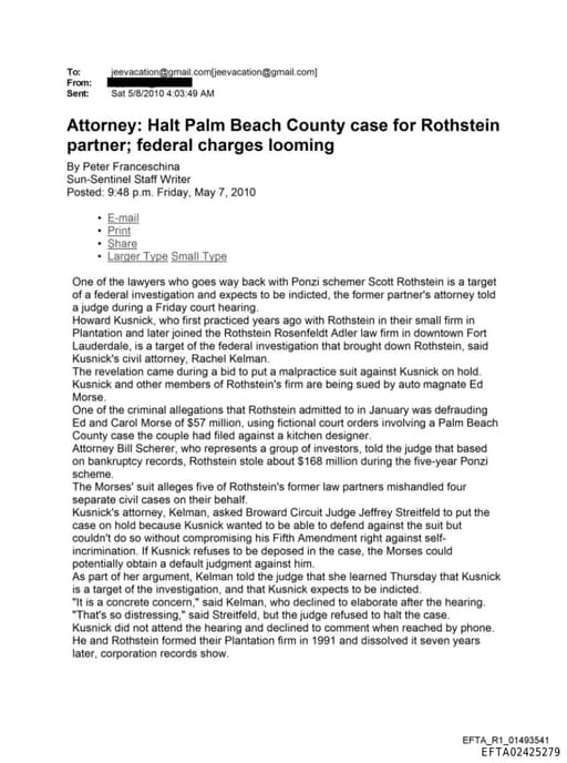 Preview of EFTA02425279