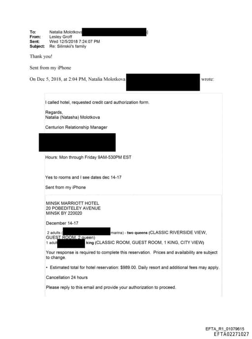 Preview of EFTA02271027