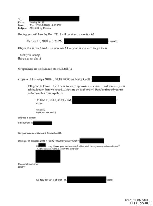 Preview of EFTA02271030