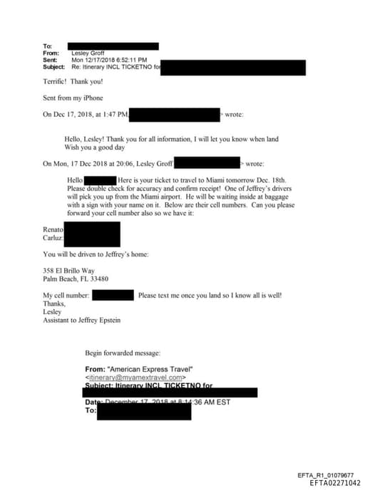 Preview of EFTA02271042