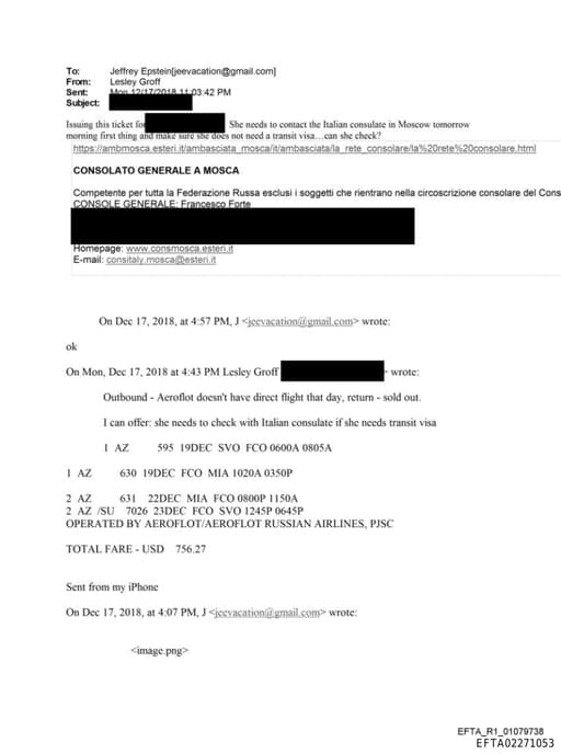 Preview of EFTA02271053