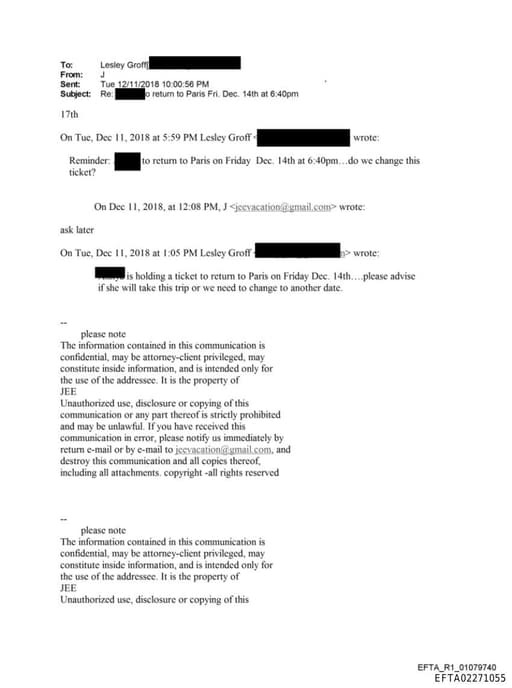 Preview of EFTA02271055