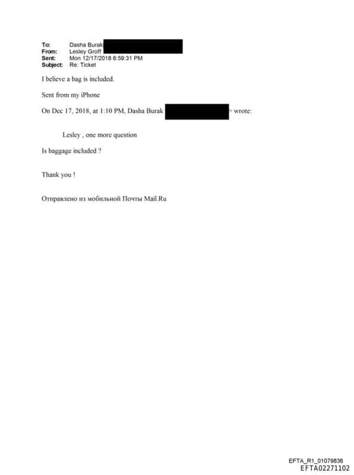 Preview of EFTA02271102