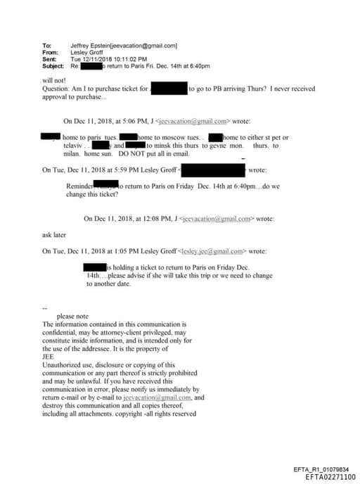 Preview of EFTA02271100