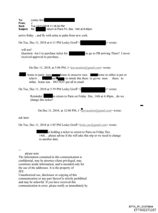 Preview of EFTA02271107