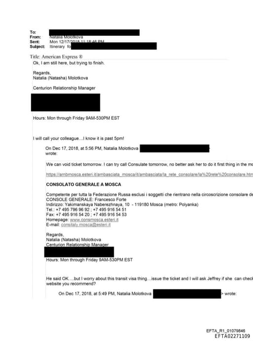 Preview of EFTA02271109