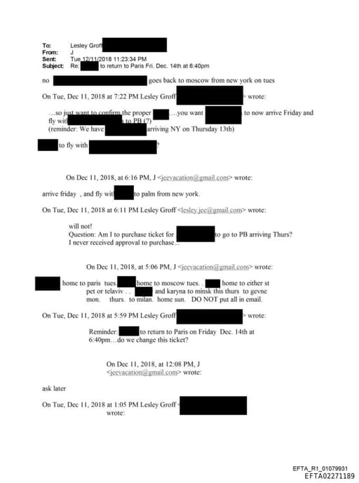 Preview of EFTA02271189