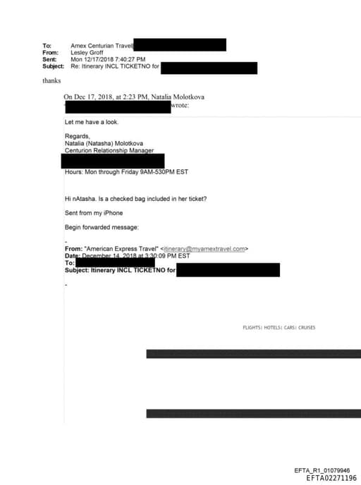 Preview of EFTA02271196