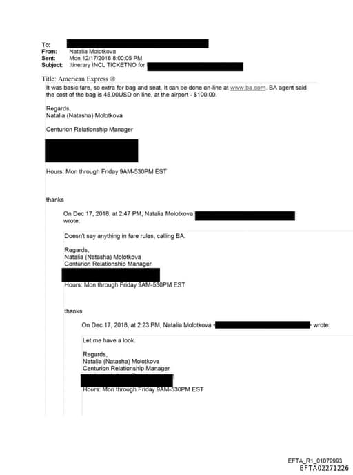 Preview of EFTA02271226