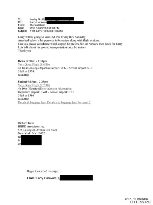 Preview of EFTA02271260