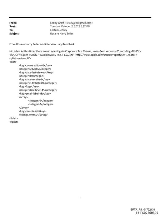 Preview of EFTA02560895