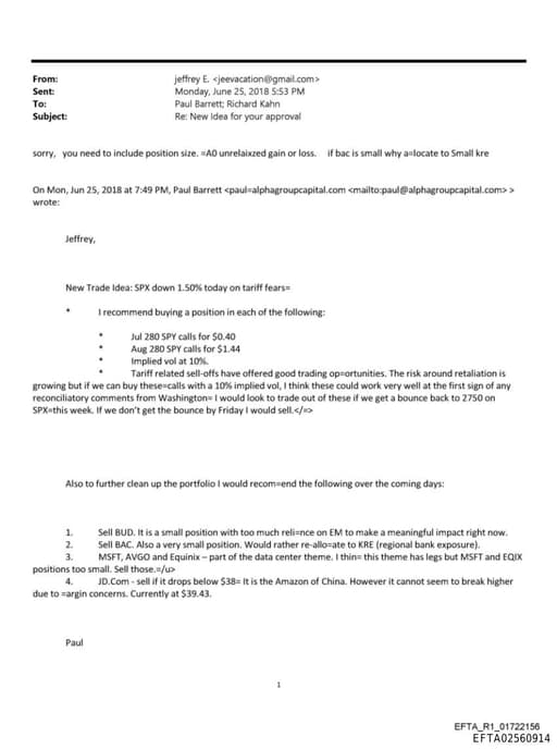 Preview of EFTA02560914