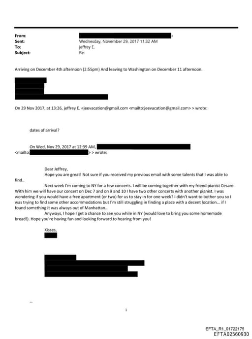 Preview of EFTA02560930