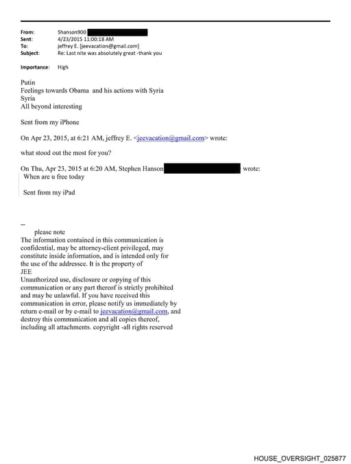 Preview of HOUSE_OVERSIGHT_025877