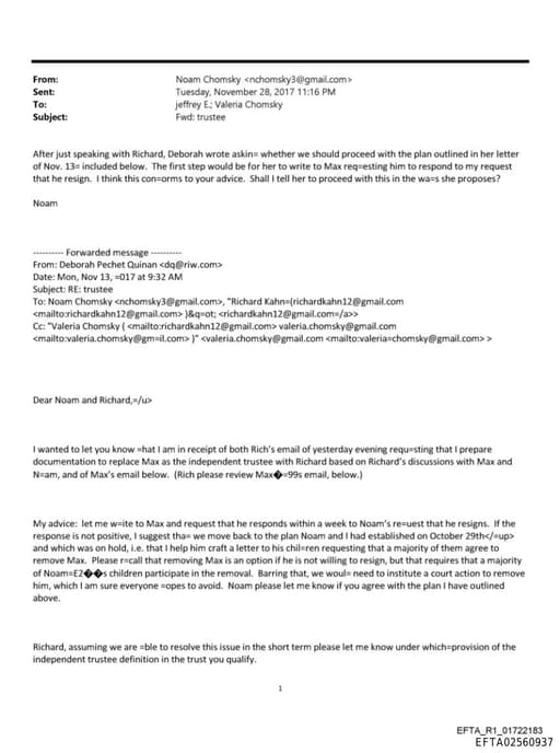 Preview of EFTA02560937