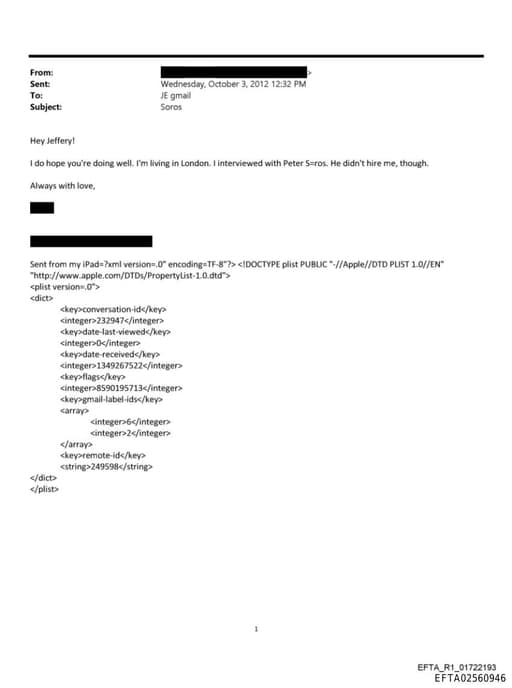 Preview of EFTA02560946