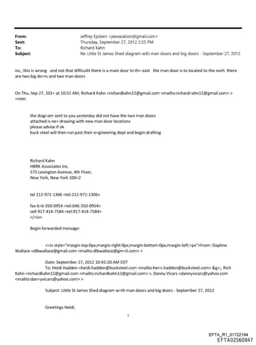 Preview of EFTA02560947