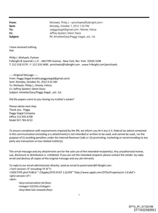 Preview of EFTA02560951