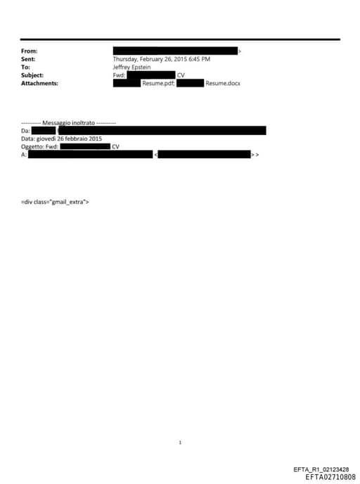 Preview of EFTA02710808