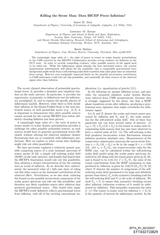 Preview of EFTA02710829