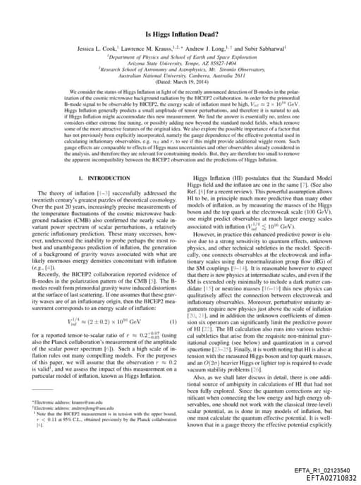 Preview of EFTA02710832