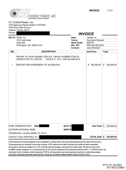 Preview of EFTA02710863