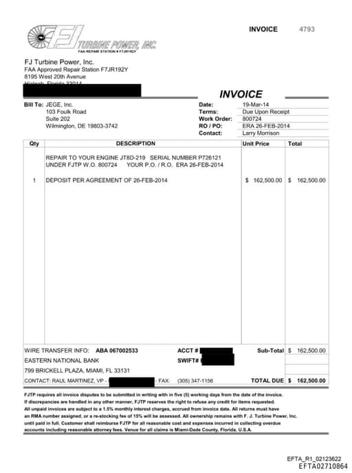 Preview of EFTA02710864