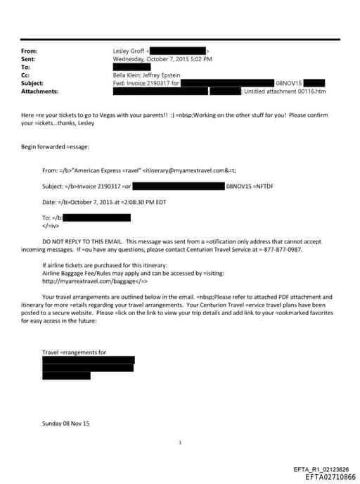 Preview of EFTA02710866