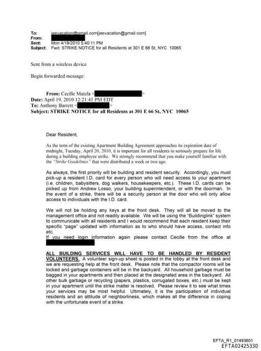 Preview of EFTA02425330