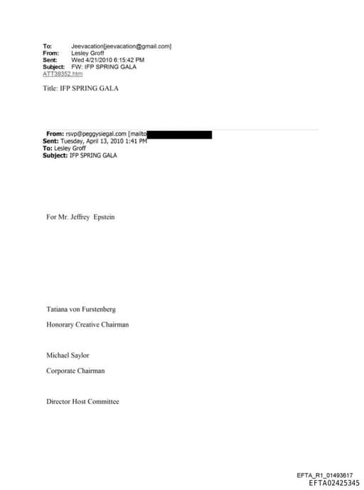 Preview of EFTA02425345