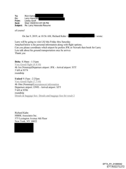 Preview of EFTA02271272