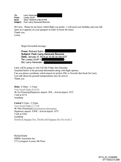 Preview of EFTA02271288