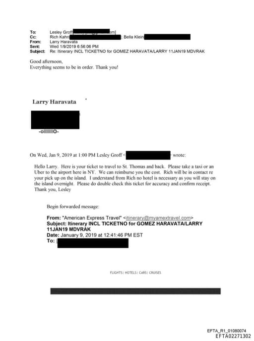 Preview of EFTA02271302