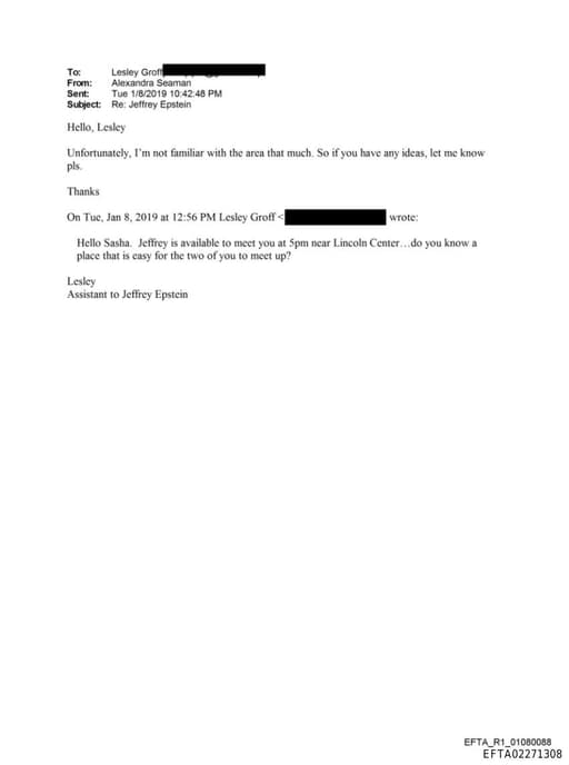 Preview of EFTA02271308