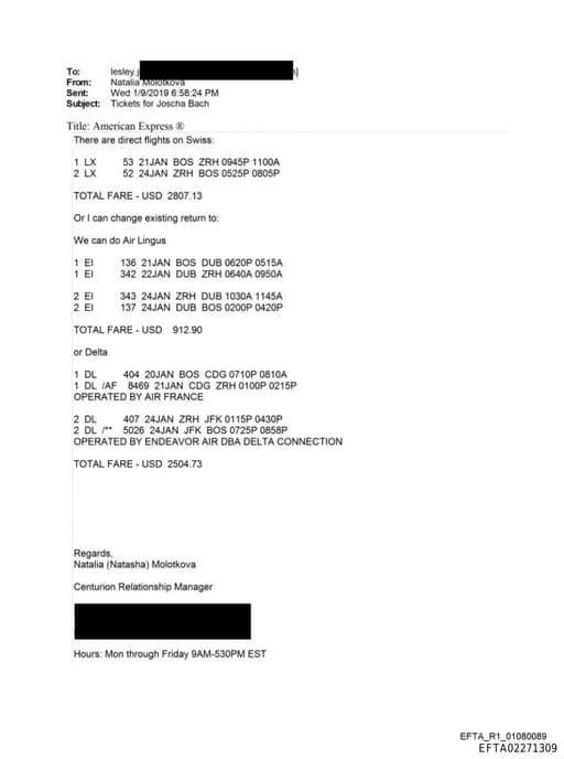 Preview of EFTA02271309