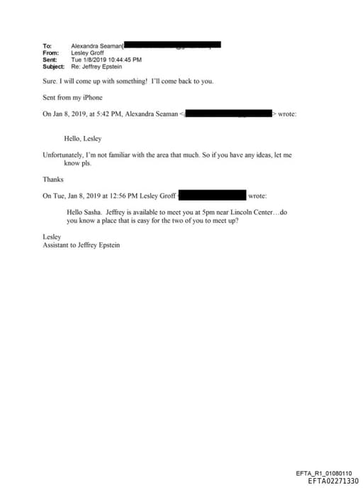 Preview of EFTA02271330