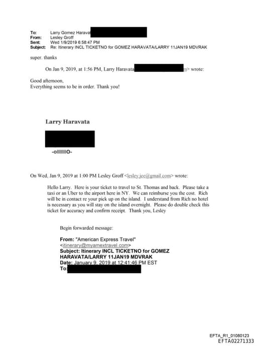 Preview of EFTA02271333