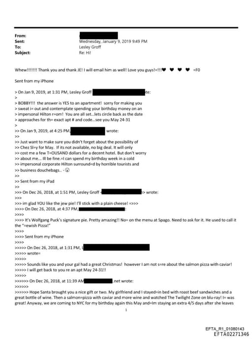 Preview of EFTA02271346