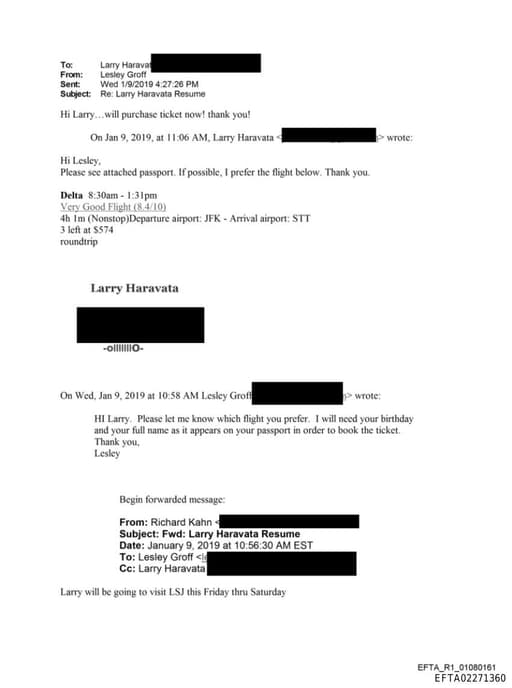 Preview of EFTA02271360