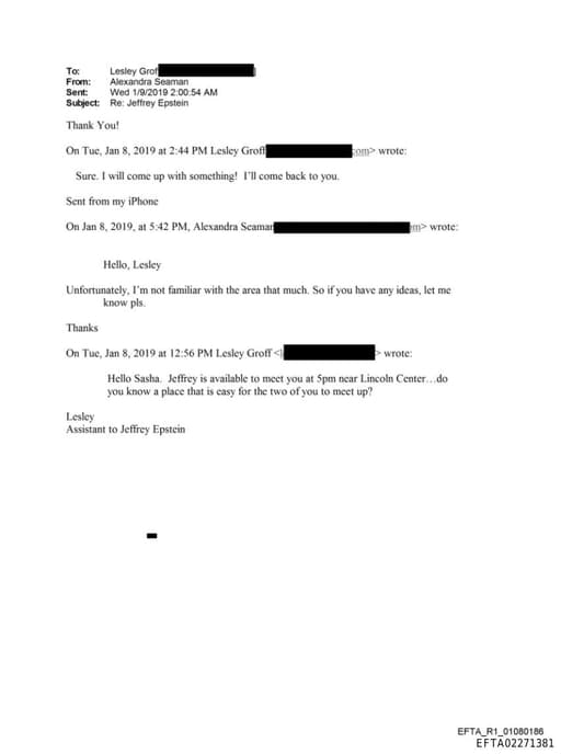 Preview of EFTA02271381